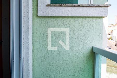 Casa à venda com 162m², 3 quartos e 3 vagasVaranda da Suíte