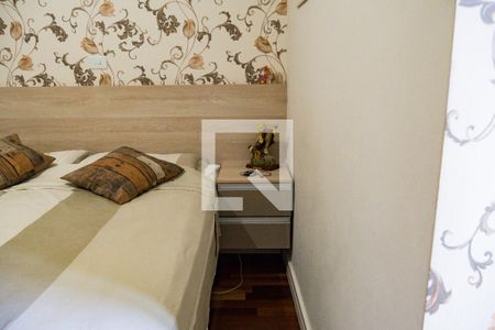 Casa à venda com 162m², 3 quartos e 3 vagasSuíte