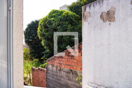 Casa à venda com 162m², 3 quartos e 3 vagasQuarto 3