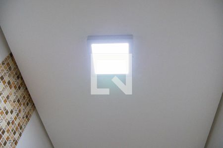 Casa à venda com 162m², 3 quartos e 3 vagasLavabo