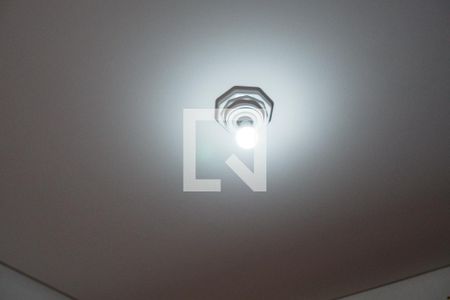 Casa à venda com 162m², 3 quartos e 3 vagasQuarto 2