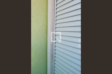 Casa à venda com 162m², 3 quartos e 3 vagasVaranda da Suíte