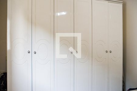 Casa à venda com 162m², 3 quartos e 3 vagasQuarto 3