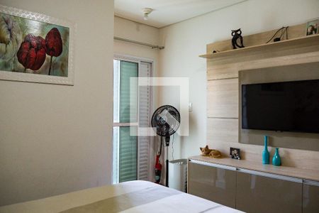 Casa à venda com 162m², 3 quartos e 3 vagasSuíte
