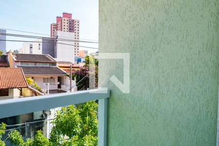 Casa à venda com 162m², 3 quartos e 3 vagasVaranda da Suíte