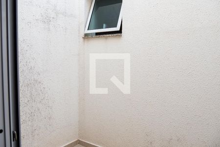 Casa à venda com 162m², 3 quartos e 3 vagasJardim de Inverno