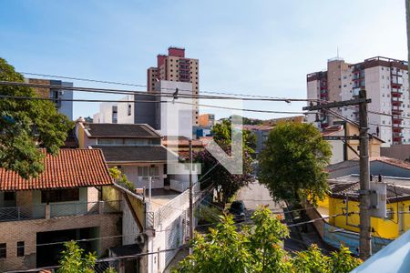 Casa à venda com 162m², 3 quartos e 3 vagasVaranda da Suíte