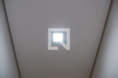 Casa à venda com 162m², 3 quartos e 3 vagasCorredor