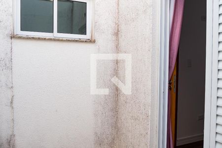 Casa à venda com 162m², 3 quartos e 3 vagasJardim de Inverno