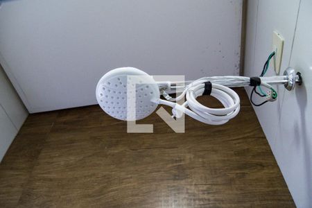 Casa à venda com 162m², 3 quartos e 3 vagasBanheiro Social