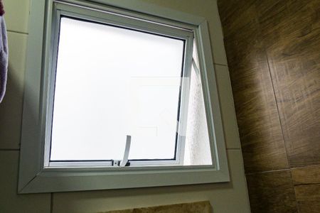 Casa à venda com 162m², 3 quartos e 3 vagasBanheiro Social