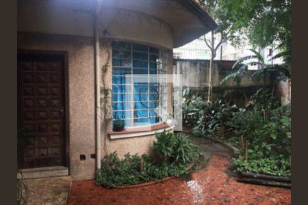 Casa à venda com 230m², 3 quartos e 4 vagas