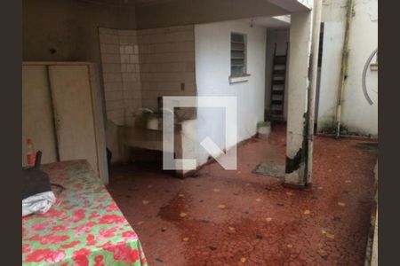 Casa à venda com 230m², 3 quartos e 4 vagas