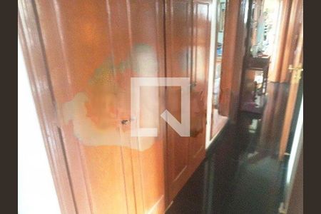 Apartamento à venda com 140m², 4 quartos e 3 vagas