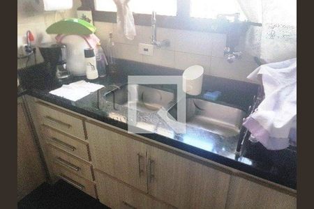 Apartamento à venda com 140m², 4 quartos e 3 vagas