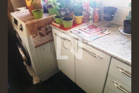 Apartamento à venda com 140m², 4 quartos e 3 vagas