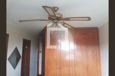 Apartamento à venda com 140m², 4 quartos e 3 vagas