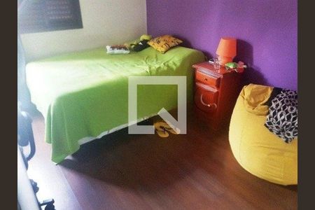 Apartamento à venda com 140m², 4 quartos e 3 vagas