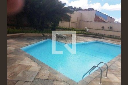 Apartamento à venda com 140m², 4 quartos e 3 vagas