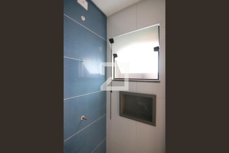 Apartamento à venda com 47m², 2 quartos e sem vagaBanheiro