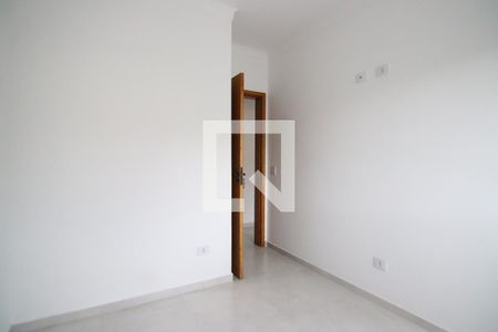 Apartamento à venda com 47m², 2 quartos e sem vagaQuarto 2