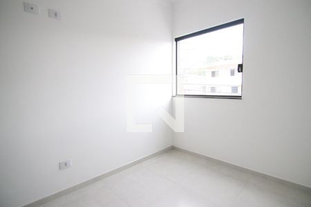 Apartamento à venda com 47m², 2 quartos e sem vagaQuarto 2