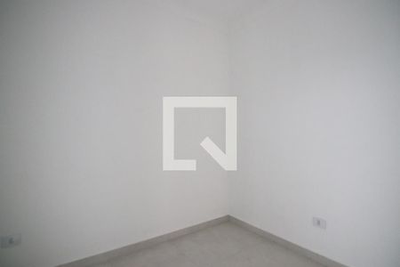 Apartamento à venda com 40m², 2 quartos e sem vagaQuarto 2