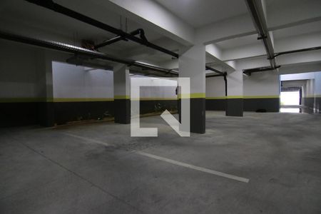 Apartamento à venda com 47m², 2 quartos e sem vagaGaragem