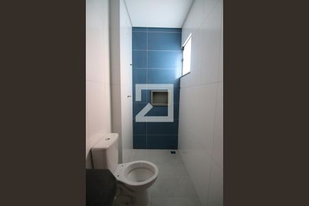 Apartamento à venda com 52m², 2 quartos e 1 vagaBanheiro