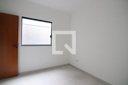 Apartamento à venda com 52m², 2 quartos e 1 vagaQuarto 2
