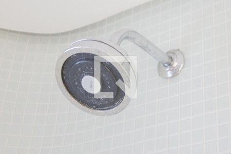 Apartamento à venda com 240m², 3 quartos e 2 vagasBanheiro da Suíte 1