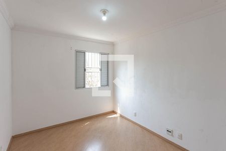 Quarto 2 de apartamento à venda com 3 quartos, 98m² em Jardim Patente Novo, São Paulo