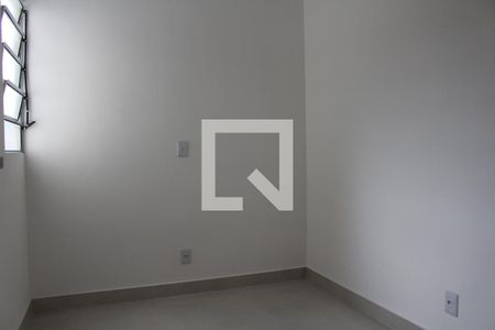 Quarto 1 de apartamento para alugar com 2 quartos, 45m² em Moinho Velho, São Paulo