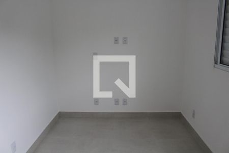 Quarto 2 de apartamento para alugar com 2 quartos, 45m² em Moinho Velho, São Paulo