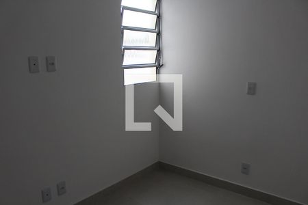 Quarto 1 de apartamento para alugar com 2 quartos, 45m² em Moinho Velho, São Paulo