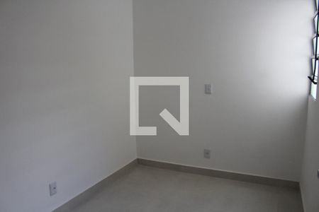 Quarto 1 de apartamento para alugar com 2 quartos, 45m² em Moinho Velho, São Paulo