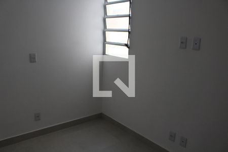 Quarto 1 de apartamento para alugar com 2 quartos, 45m² em Moinho Velho, São Paulo