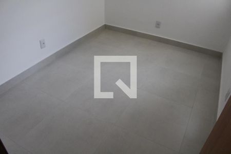 Quarto 1 de apartamento para alugar com 2 quartos, 45m² em Moinho Velho, São Paulo