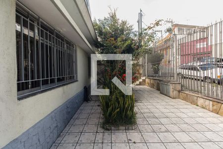 Casa à venda com 110m², 3 quartos e 2 vagas Casa à venda com 110m², 3 quartos e 2 vagasJardim