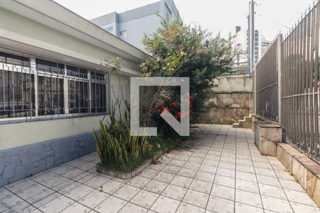Casa à venda com 110m², 3 quartos e 2 vagas Casa à venda com 110m², 3 quartos e 2 vagasJardim