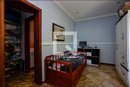 Casa à venda com 380m², 4 quartos e 3 vagas Casa à venda com 380m², 4 quartos e 3 vagasSuite 4