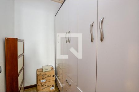 Casa à venda com 380m², 4 quartos e 3 vagas Casa à venda com 380m², 4 quartos e 3 vagasSuite 3