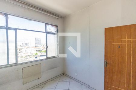Quarto 1 de apartamento para alugar com 3 quartos, 80m² em Madureira, Rio de Janeiro