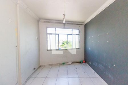 Sala de apartamento para alugar com 3 quartos, 80m² em Madureira, Rio de Janeiro