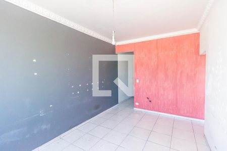 Sala de apartamento para alugar com 3 quartos, 80m² em Madureira, Rio de Janeiro