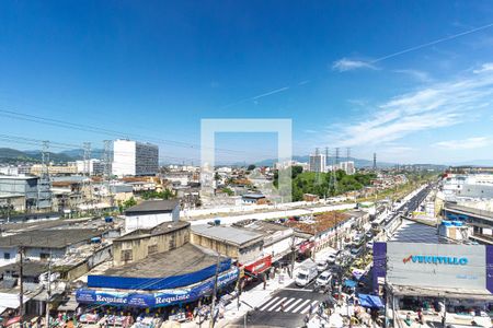 Sala de apartamento para alugar com 3 quartos, 80m² em Madureira, Rio de Janeiro