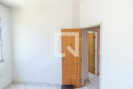 Quarto 1 de apartamento para alugar com 3 quartos, 80m² em Madureira, Rio de Janeiro