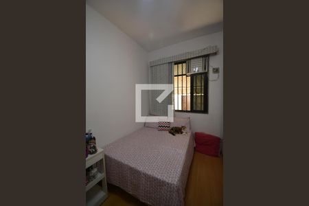 Casa de condomínio à venda com 180m², 2 quartos e 5 vagasQuarto 2
