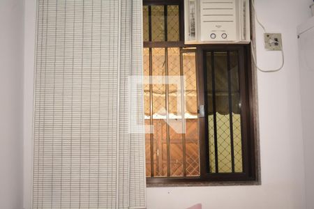 Casa de condomínio à venda com 180m², 2 quartos e 5 vagasQuarto 2