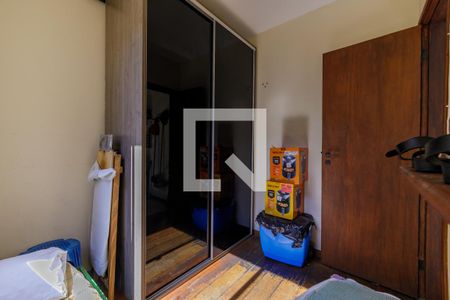 Apartamento para alugar com 400m², 4 quartos e 3 vagasQuarto de Serviço